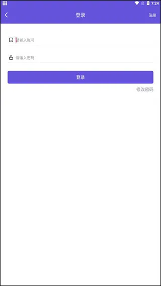 �������ֽű�