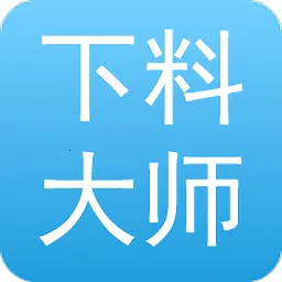 �����Ż���ʦ��Ѱ�v3.9.97 �ֻ���