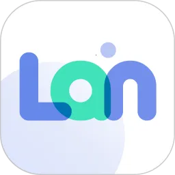 蓝奏浏览器下载v1.1.2 免费版