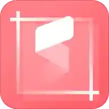 滚动截屏大师破解版v2.4.1 免费版