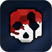 g沙盒仇恨16.0版本下载v16.1.12 免费版