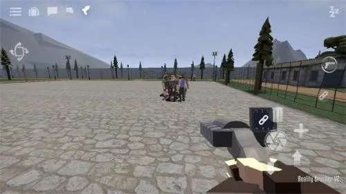 g沙盒仇恨16.0版本下载