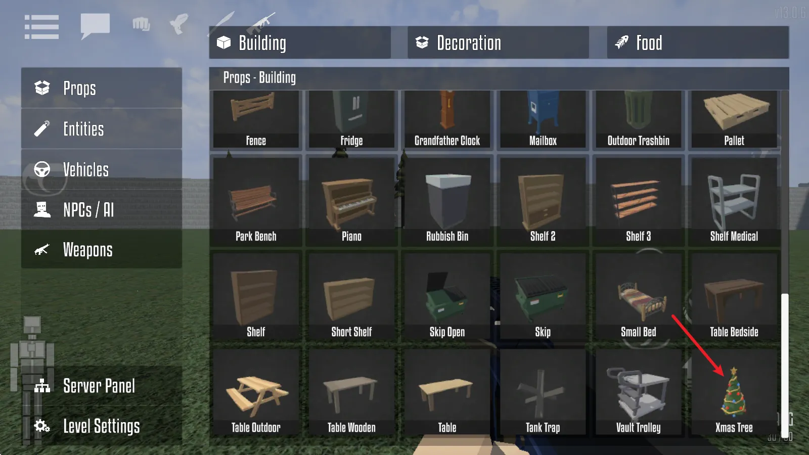 g沙盒仇恨16.0版本下载