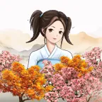 新仙剑奇侠传2同人版v1.0 安卓版