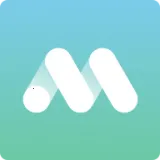 �����칫ƽ̨v2.0.0 ��Ѱ�