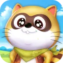 С�������д�2026���°汾v1.0.0.1 ��Ѱ�