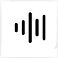 soundcloud�ٷ�����v6.0.1001 - git.version ��Ѱ�