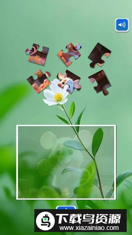 天天乐闯关(休闲冒险游戏)