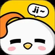 ÿ����ͼ����v2.5.0 ��Ѱ�