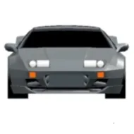 公路勇士2026下载安装v1.0 app