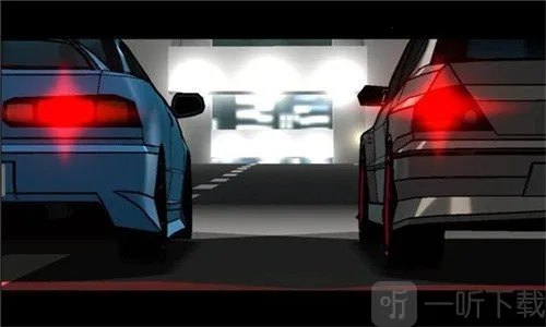 公路勇士2026下载安装 公路勇士2026下载安装