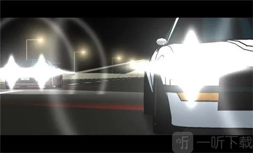 公路勇士2026下载安装 公路勇士2026下载安装