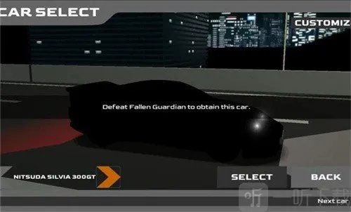 公路勇士2026下载安装 公路勇士2026下载安装