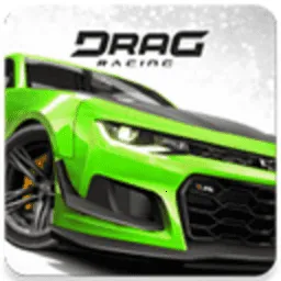 短程极速赛车2安卓v4.3.6 免费版