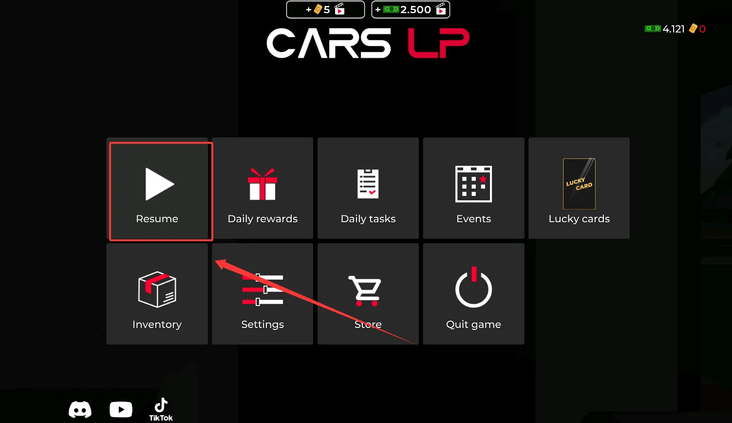 短程极速赛车2安卓 短程极速赛车2安卓