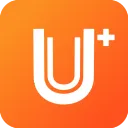 U+app2026���ذ�װv4.25.0 �ٷ�����