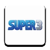 SUPER3ģ����(�ֻ���Ϸģ����)v1.1.6 app