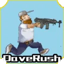 戴夫大战僵尸内置MOD菜单v1.01 官方正版