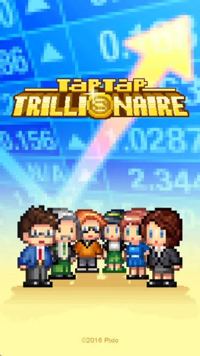 点点亿万富翁无限钻石 点点亿万富翁无限钻石