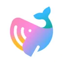 ����(�����罻ƽ̨)v4.8.2 ��Ѱ�