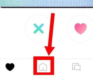 赫兹(语音社交平台) 赫兹(语音社交平台)