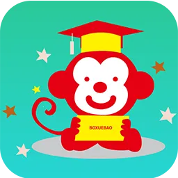 博学智云APPv3.5.6 免费版