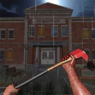 闹鬼医院恐怖逃脱(恐怖逃脱游戏)v2.0 官方正版