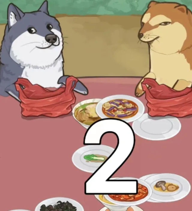 我的乡村生活破解版