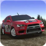 ��������3ƻ����v1.182 �ֻ���