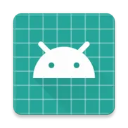 Fuck for VIP2026下载安装v6.0.2-ref.r508.287fcee 安卓版