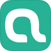 ������������(Ӣ��ѧϰ����)v5.8.8.1 ��Ѱ�