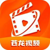 ������Ƶapp���׷��v3.9.3 ��Ѱ�