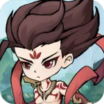 东方玄幻模拟器破解版v1.0.23 官方正版