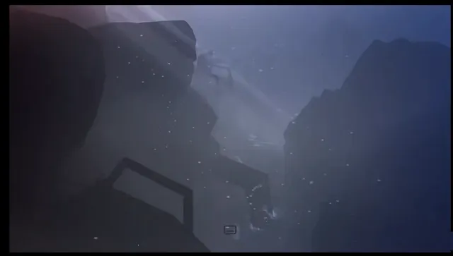 Kenji-NX安卓版手机版