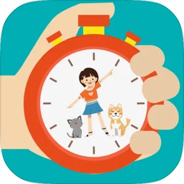 第二人生旧版v1.77.7 app