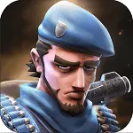 战地指挥官破解版内置菜单v1.1.2 手机版