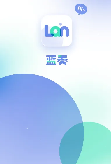 ���������ƻ����