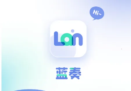 ���������ƻ����