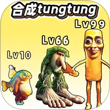 外国山海经吞噬安卓版手机版v1.0 安卓版