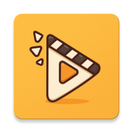 ��Ƭ�糡�ٷ���������v1.1.1 ��׿��