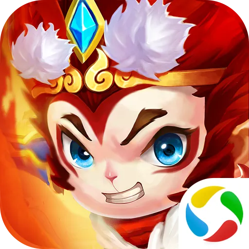 梦西游2026下载v1.1.0 免费版