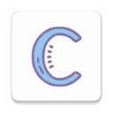 Chaldea(FGO游戏辅助)v2.5.25 安卓版