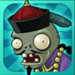 植物大战僵尸中国馆gm版v0.1 免费版