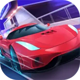 停车大师(停车模拟游戏)v1.0.1 免费版