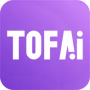 tofai免费版v1.2.8 手机版