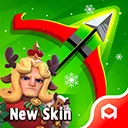 �����������ֻ���v7.7.0 �ٷ�����