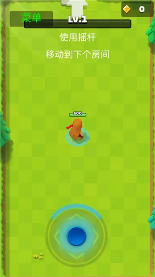 阿塞罗最新手机版 阿塞罗最新手机版