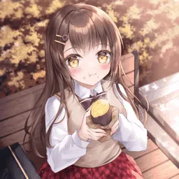 �����������ذ�װ���°�v1.0.1 �ٷ�����