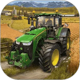 ģ��ũ��20���޽�Ұ�v0.0.0.8 app