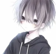 ����������3.0v990 ��׿��